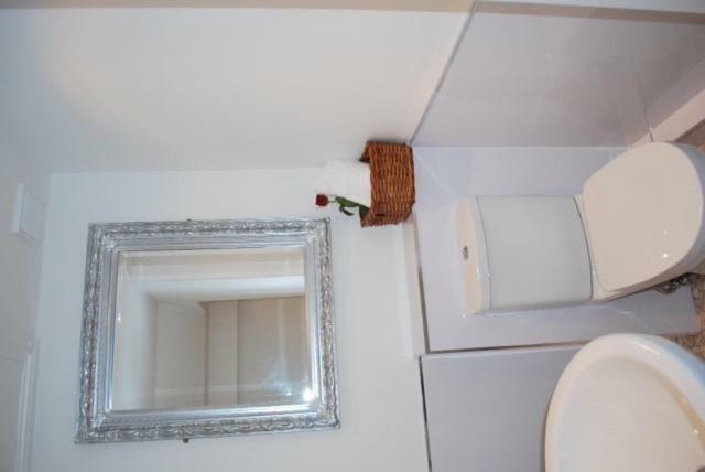 לארגס Gallowgate Square Apartments מראה חיצוני תמונה